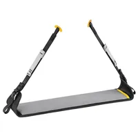 Petzl Sitzbrett Litepod