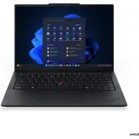 Lenovo ThinkPad E14 G7 AMD Ryzen 7 250 16