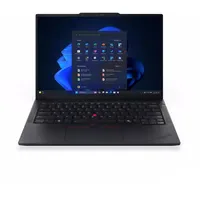 Lenovo ThinkPad E14 G7 AMD Ryzen 7 250 16