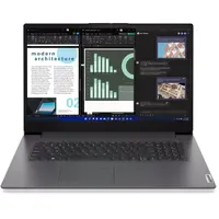 Lenovo V17 G4 Intel Core i7-13620H 16 GB RAM