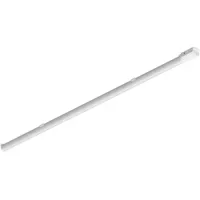 EVN Lichttechnik LUM8091840 LED-Sanierungseinsatz