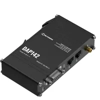 Teltonika DAP142 - Accesspoint - industriell
