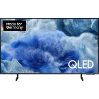Samsung GQ43Q8F 43" QLED 4K Vision AI Smart TV
