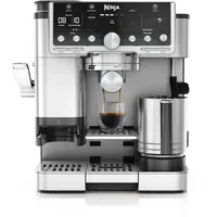Ninja Luxe Café Pro Kaffeemaschine ES701EU