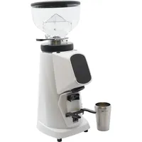 Fiorenzato Allground Sense,