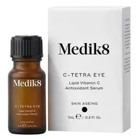 Medik8 C-Tetra Augenserum 7 ml