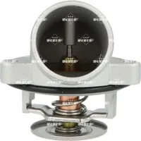 NRF Thermostat für Kühlmittel 725414
