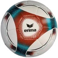 Erima Fussball Hybrid Training 750887 5