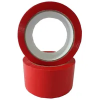 Livepac Office Klebeband Paketband Klebefilm Packband 66m X 50mm