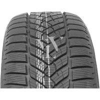 Fulda Kristall Control SUV 225/60 R17 103V XL