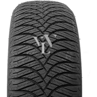Westlake Z-401 185/50R16 81H