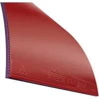 Joola Micron MAX