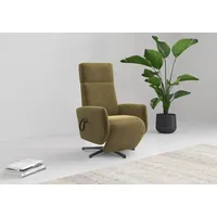 Home Affaire TV-Sessel Rochelle 71 x 110 x 82