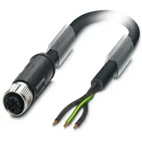 Phoenix Contact Powerleitung 1176842