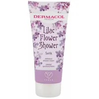 Dermacol Botocell Dermacol Duschcreme Fliederduft, 200ml