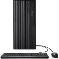 Acer Veriton Vero M4720GT Tower-PC