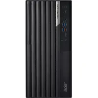 Acer Veriton M4720GT Desktop-PC 2023 4K Ultra HD Intel