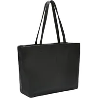 Liebeskind Berlin Liebeskind Hera Shopper Tasche Leder 45 cm