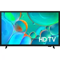 Samsung UE32H5002F 32" HD LED TV H5000