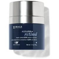 Image Skincare Ageless+ Retinol Repair Crème 0,3% Retinol Complex