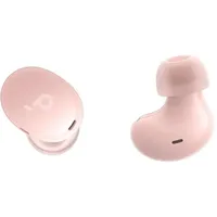 Soundcore A30i Pink