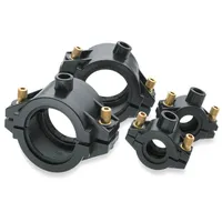 Rothenberger Frosterkopf für ROFROST CO2, 35mm, 1"