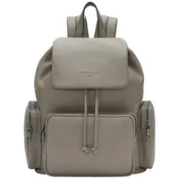 Liebeskind Berlin Rucksack Maia Sheep Natural Backpack M Neutral