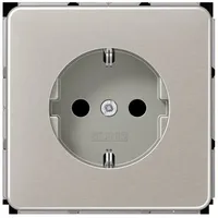 Jung SCHUKO-Steckdose, 16 A 250 CD 1521 PT