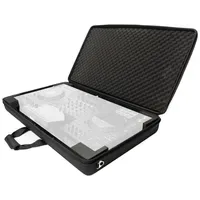 Magma Heimtex Magma CTRL Case XDJ-AZ - DJ Controller