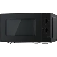 Panasonic NN SM 22 schwarz