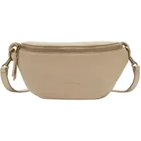 Liebeskind Berlin Sheep Natural Tavia Belt Bag Beige