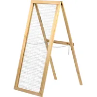 Dobar Kompostsieb stehend Douglasie