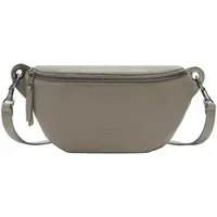 Liebeskind Berlin Tavia Belt Bag M 32,2cm x 14,2cm