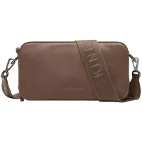 Liebeskind Berlin Clarice Crossbody M russet