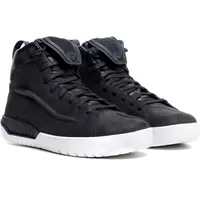 Dainese Metractive D-WP Shoes
