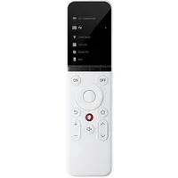 SwitchBot Universal Remote,
