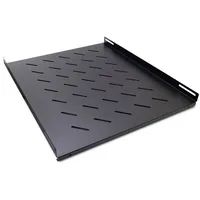 Inter-Tech Shelf SW-550/800 (2-Pack)