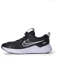 Nike Mystic Fly black/white-anthracite 25