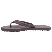 Puma Epic Flip V3 Plum Jam/Lilac Crush 42