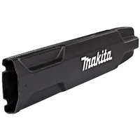 Makita Aufbewahrungsbehälter