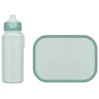 Mepal Lunchset Campus 2er Set