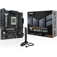 Asus TUF Gaming B850M-E WIFI