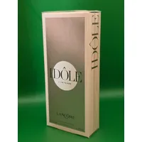 Lancôme Idôle L'Intense Eau de Parfum 50 ml 