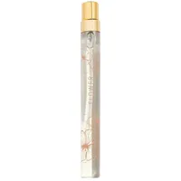 Goldfield & Banks Pacific Rock Flower Eau de Parfum
