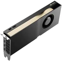 PNY RTX PRO 4500 Blackwell (32 GB), Grafikkarte