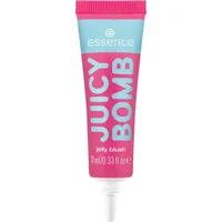 Essence 01 Cassis Crush 10 ml