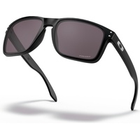 OAKLEY Holbrook XL Matte Black One Size