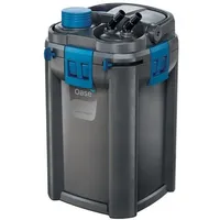 OASE BioMaster 350