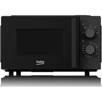 Beko MOC20100B2 Mikrowelle, 700W 20LT