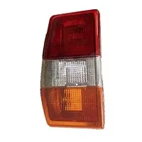 Alkar Heckleuchte 2201380]